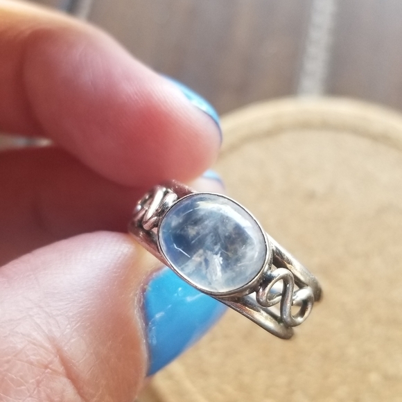 Ring - Picture 7 of 7